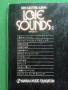 New Electone Album Love Sounds 2 Grade 5-4-3